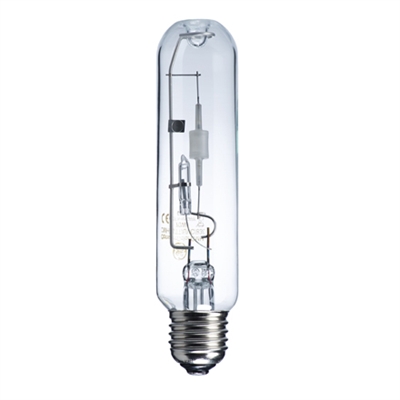 CMH 70W 830 (SARI) E27 TÜP METAL GE