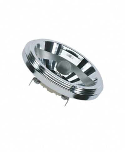 41835 FL HALOSPOT111 12V 50W İTHAL