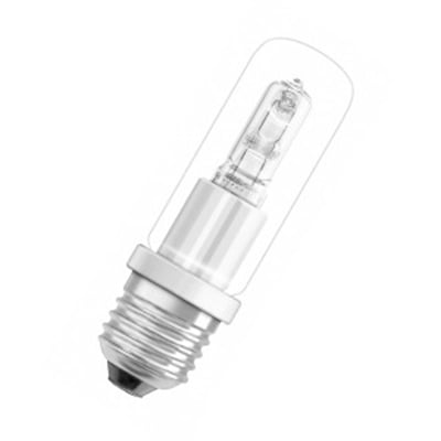 64401 ECO HALOLUX CERAM 100W 230V E27 OSRAM