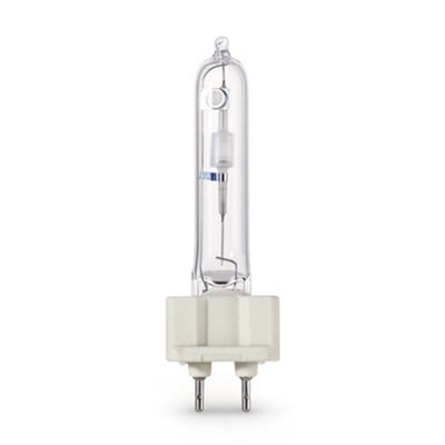 CMH 35W 942 G12 (BEYAZ) METAL GE