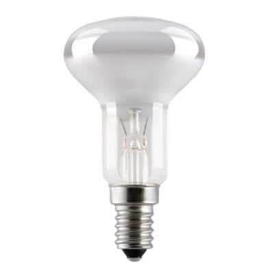 R50 25W E14 REFLEKTÖR İTHAL