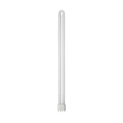 BİAX L 55W/830 4P GE
