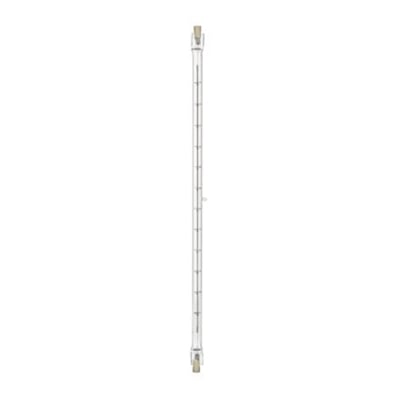 HALOJEN ÇUBUK 220V/2000W R7S GE