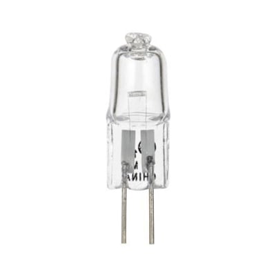HALO KAPSÜL 12V/20W G4 GE