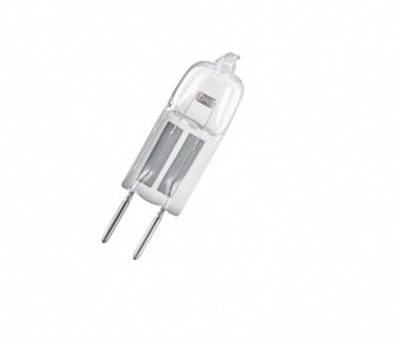 64445 HALOSTAR 50W 24V GY6.35 OSRAM