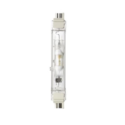 ARC 250W 832 (SARI) METAL GE