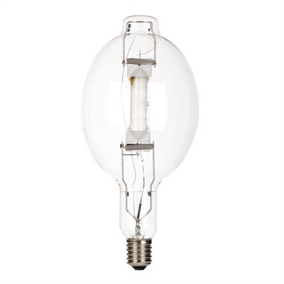 MVR 250W E40 METAL GE