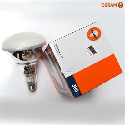 300W ULTRAVİTALUX OSRAM 