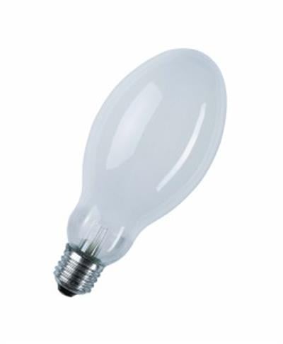 HWL 160W CİVA BUHARLI (BALASTSIZ) E27 İTHAL