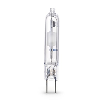CMH 70W 830 G8.5 (SARI) METAL GE