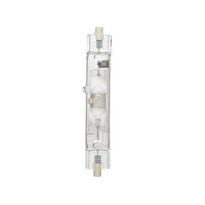 ARC 70W 732 (SARI) METAL GE