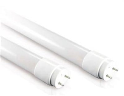 T8 LED FLORESAN 9W BEYAZ (60CM) UZLİGHT