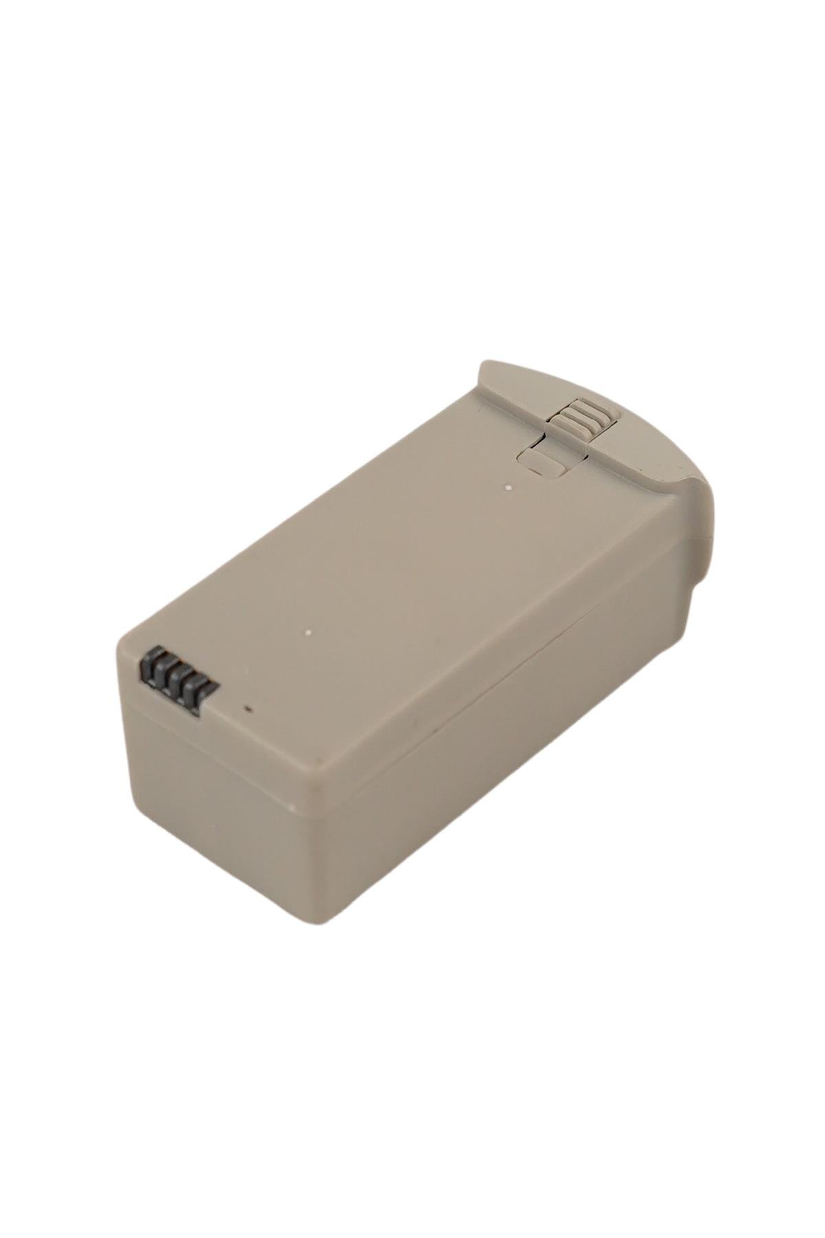 B6 DRONE YEDEK BATARYA