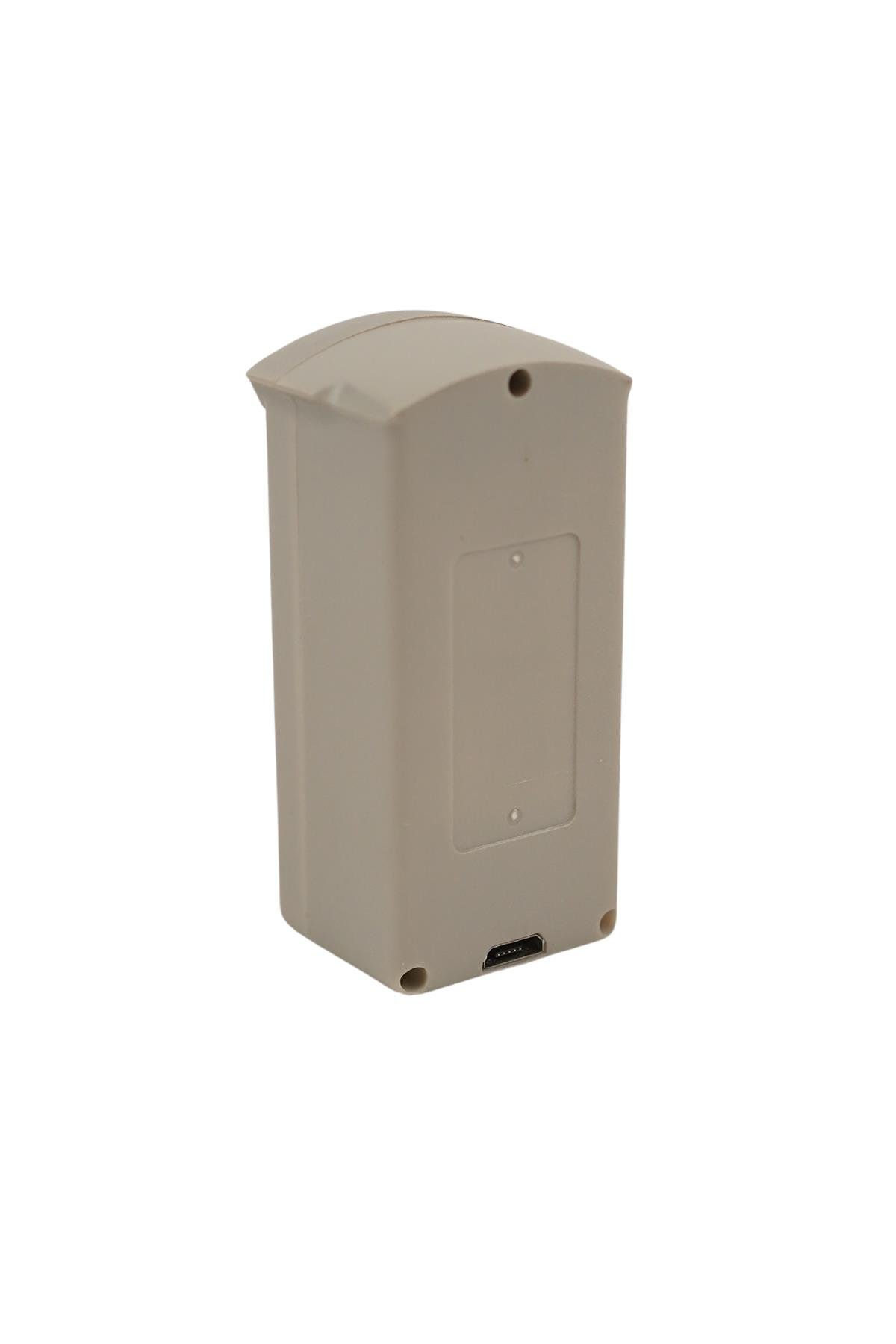 B6 DRONE YEDEK BATARYA