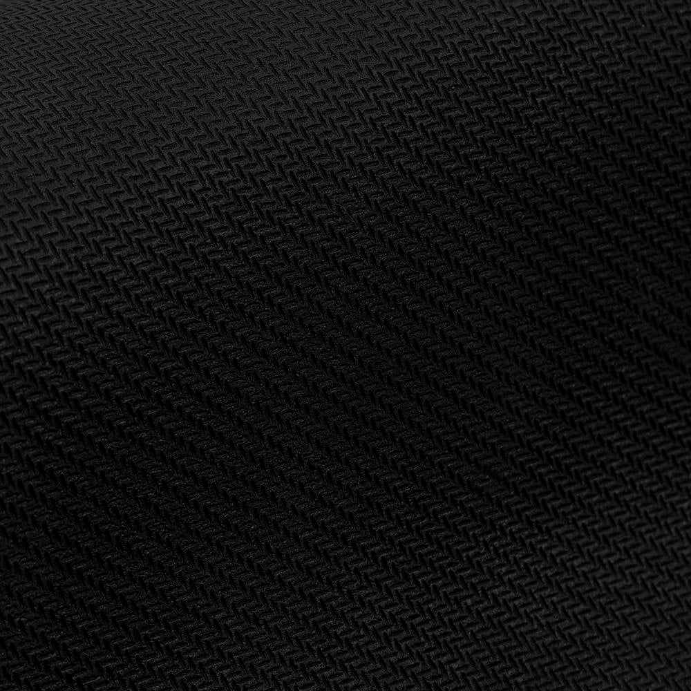 DALONG 90X40 DÜNYA HARİTALI MOUSEPAD