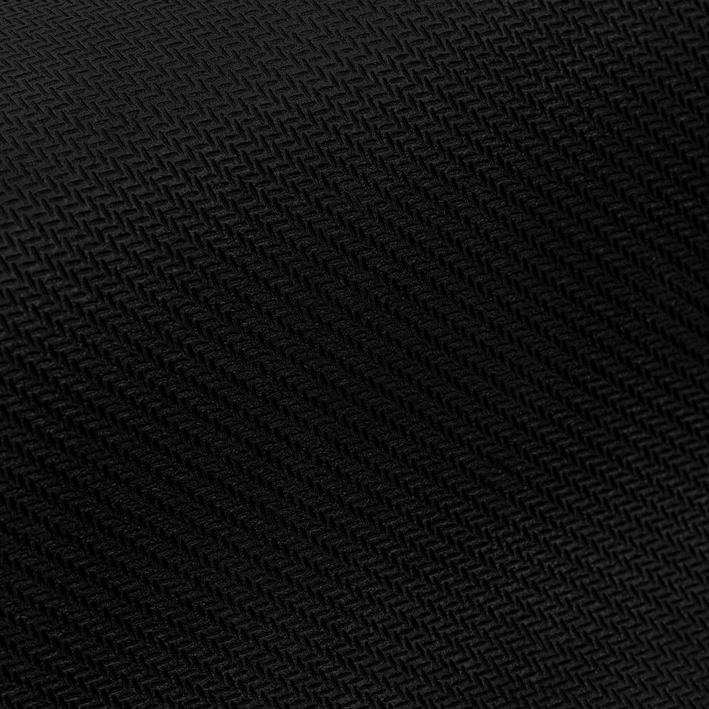 DALONG 90X40 YEŞİL DESENLİ MOUSEPAD