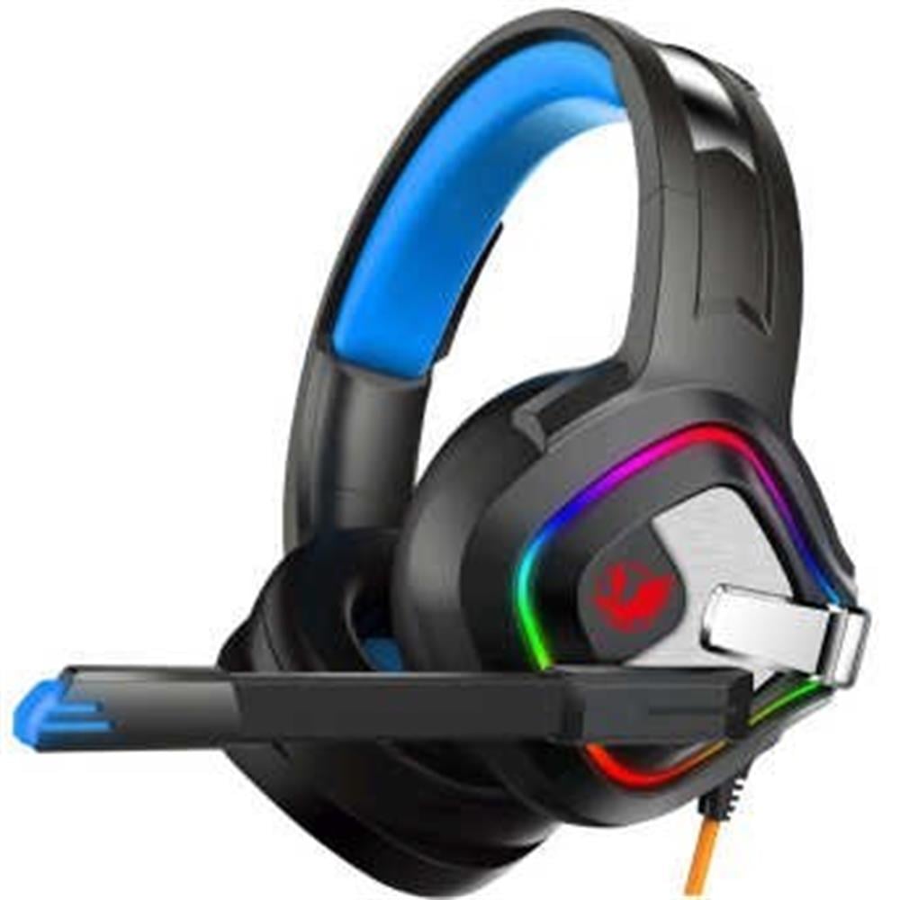 JEDEL GH201 GAMER KULAKLIK