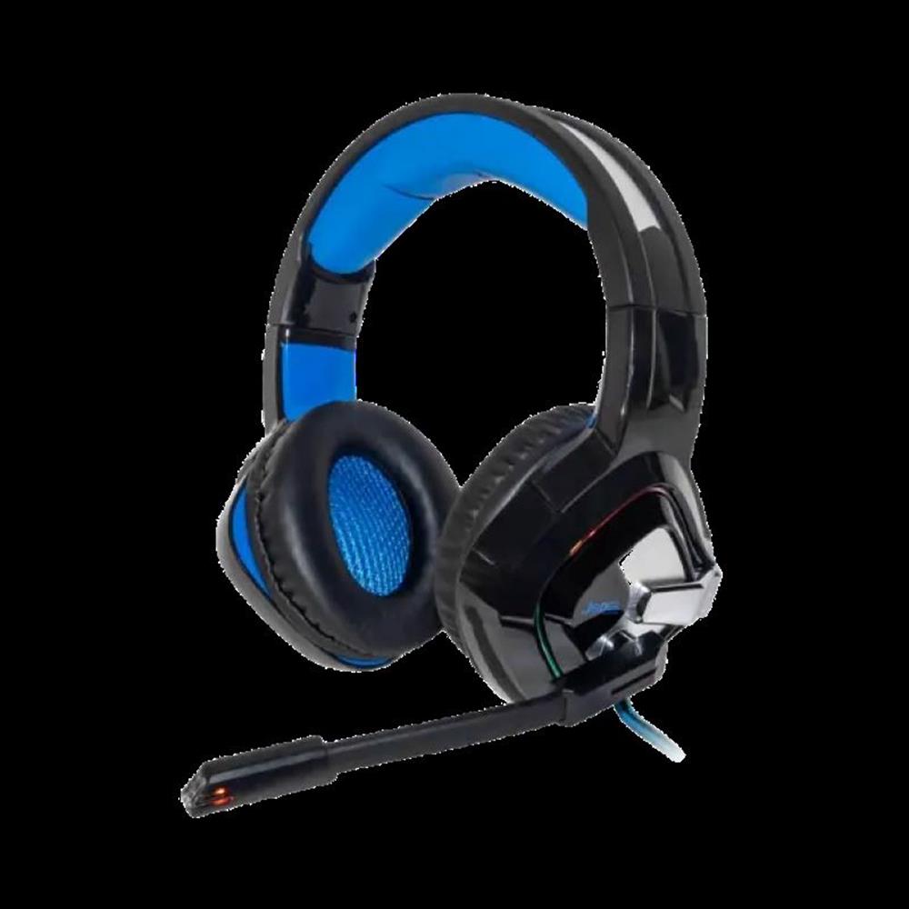 JEDEL GH201 GAMER KULAKLIK