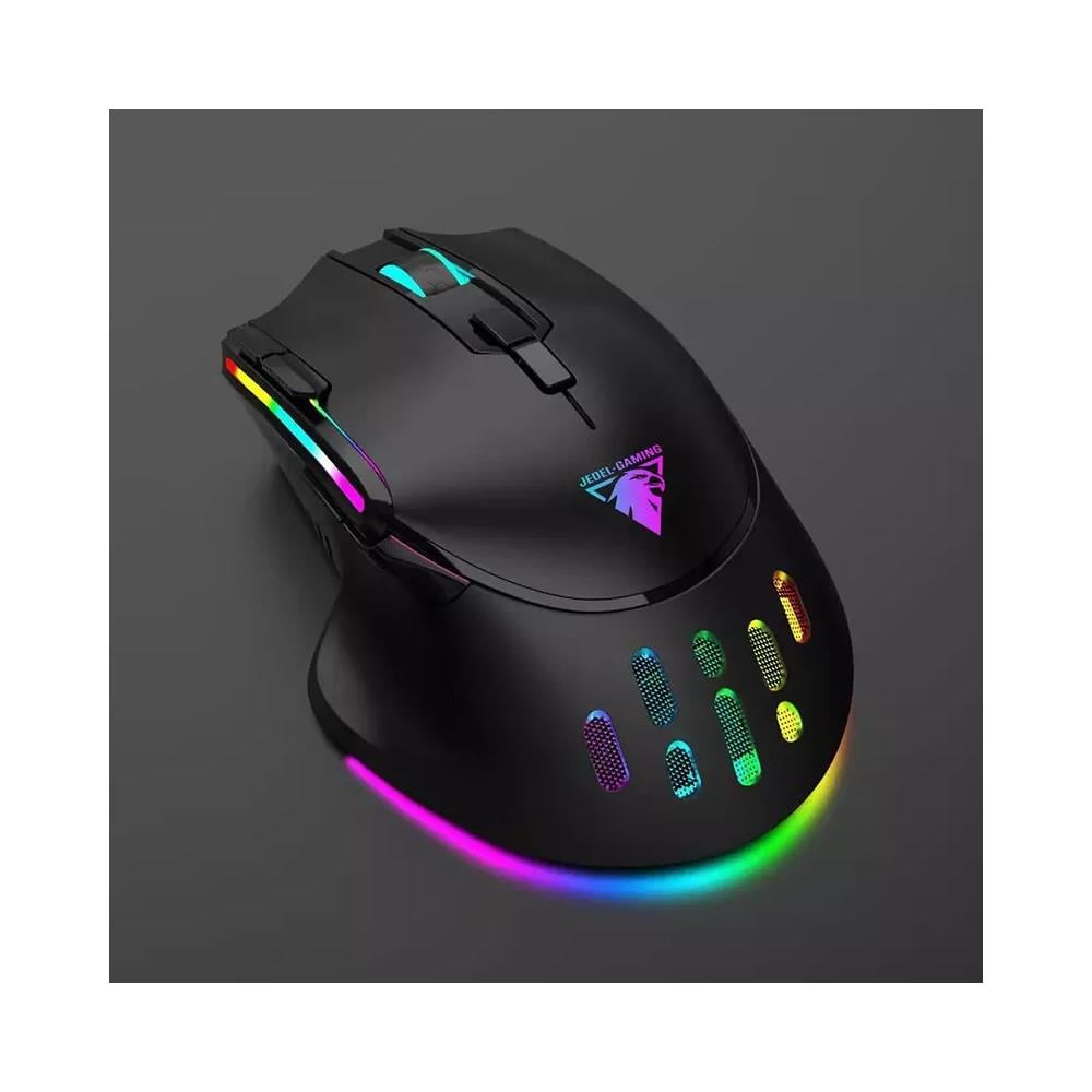 JEDEL GM1180 GAMER MOUSE 
