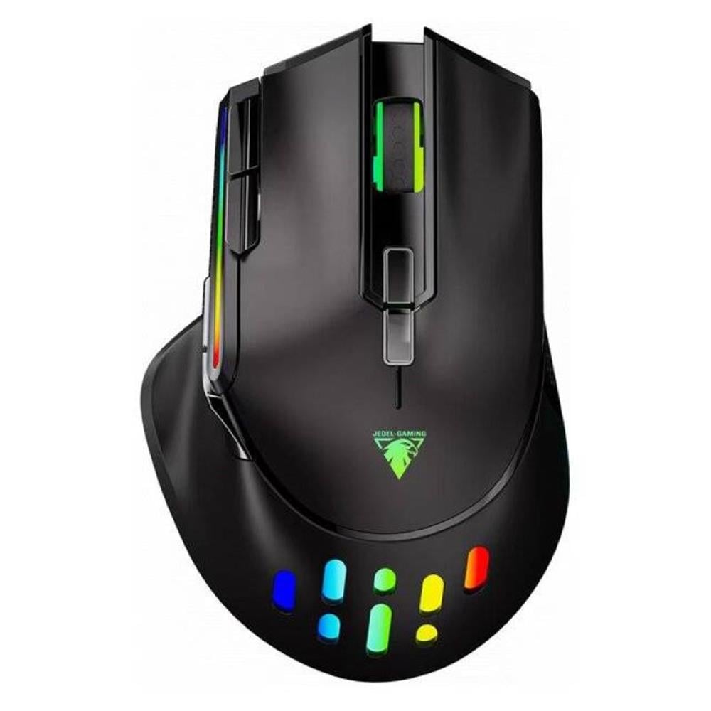 JEDEL GM1180 GAMER MOUSE 