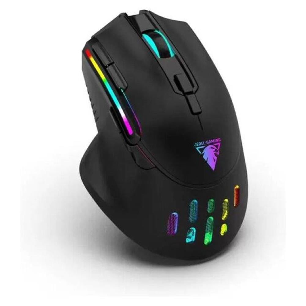 JEDEL GM1180 GAMER MOUSE 