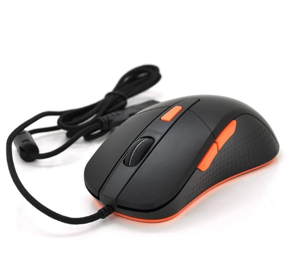 JEDEL GM820 OYUNCU MOUSE