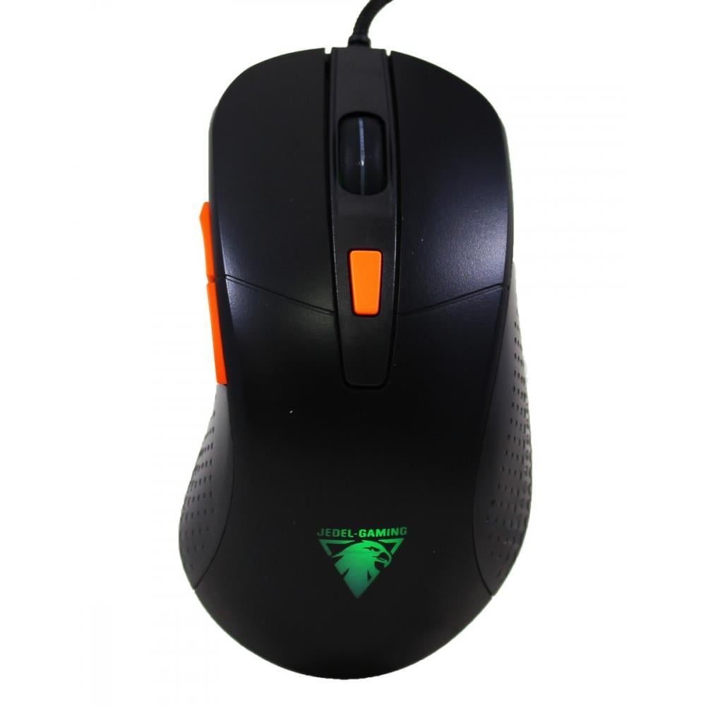 JEDEL GM820 OYUNCU MOUSE