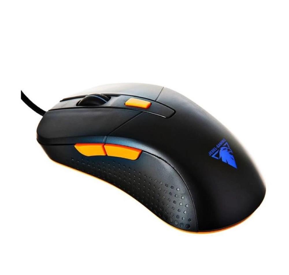 JEDEL GM820 OYUNCU MOUSE