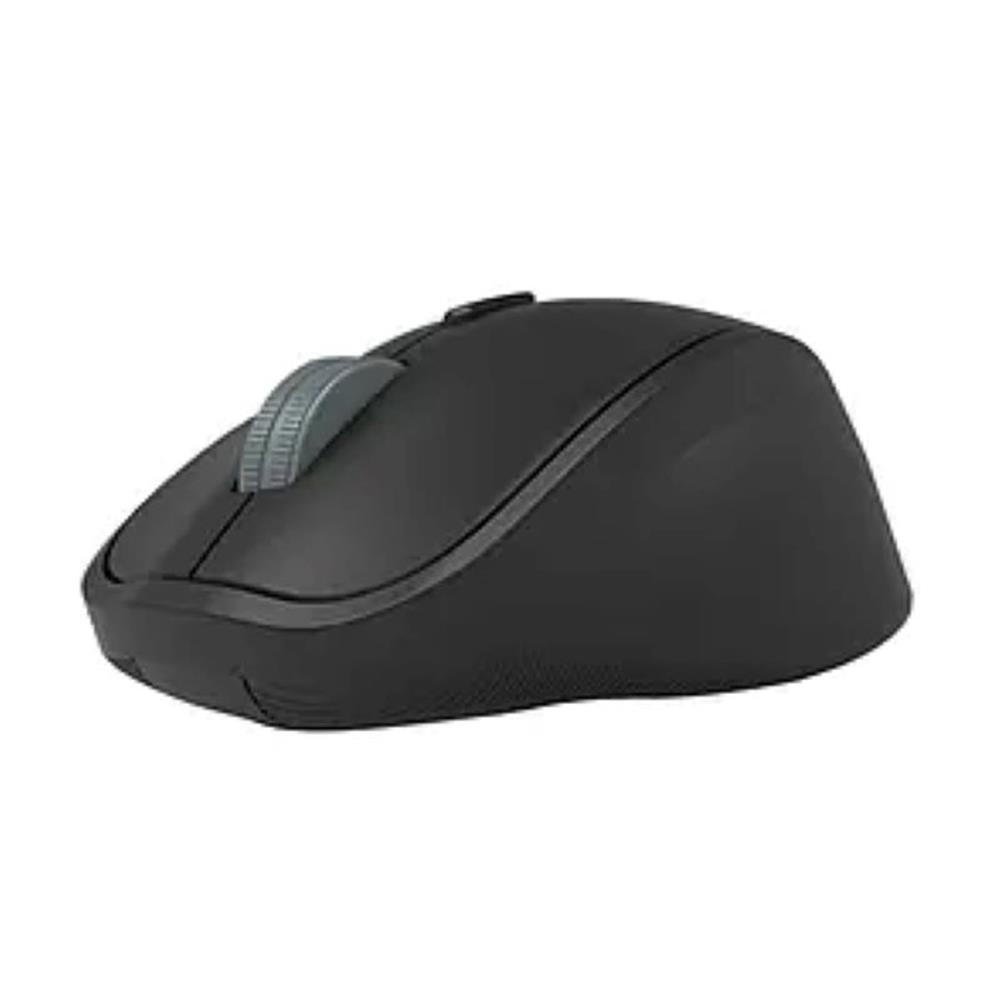 JEDEL W650 WIRELESS MOUSE