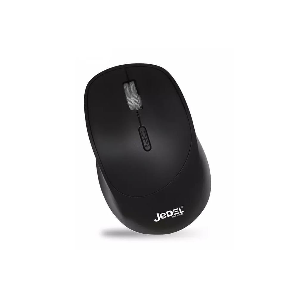 JEDEL W650 WIRELESS MOUSE