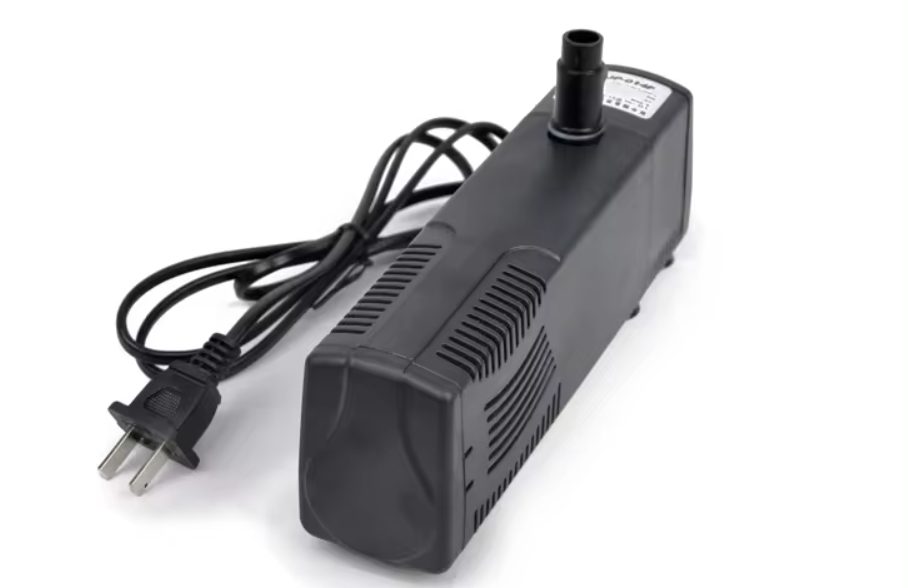 JP-014F AKVARYUM İÇ FİLTRE 