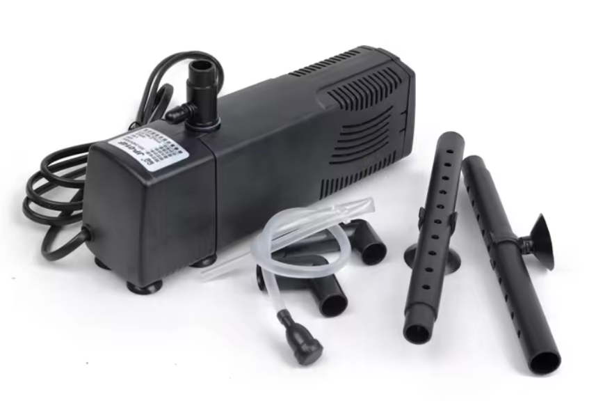 JP-014F AKVARYUM İÇ FİLTRE 