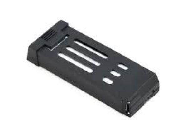 PİHA E58 DRONE YEDEK BATARYA