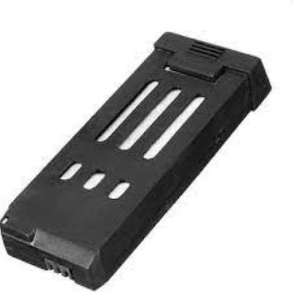 PİHA E58 DRONE YEDEK BATARYA