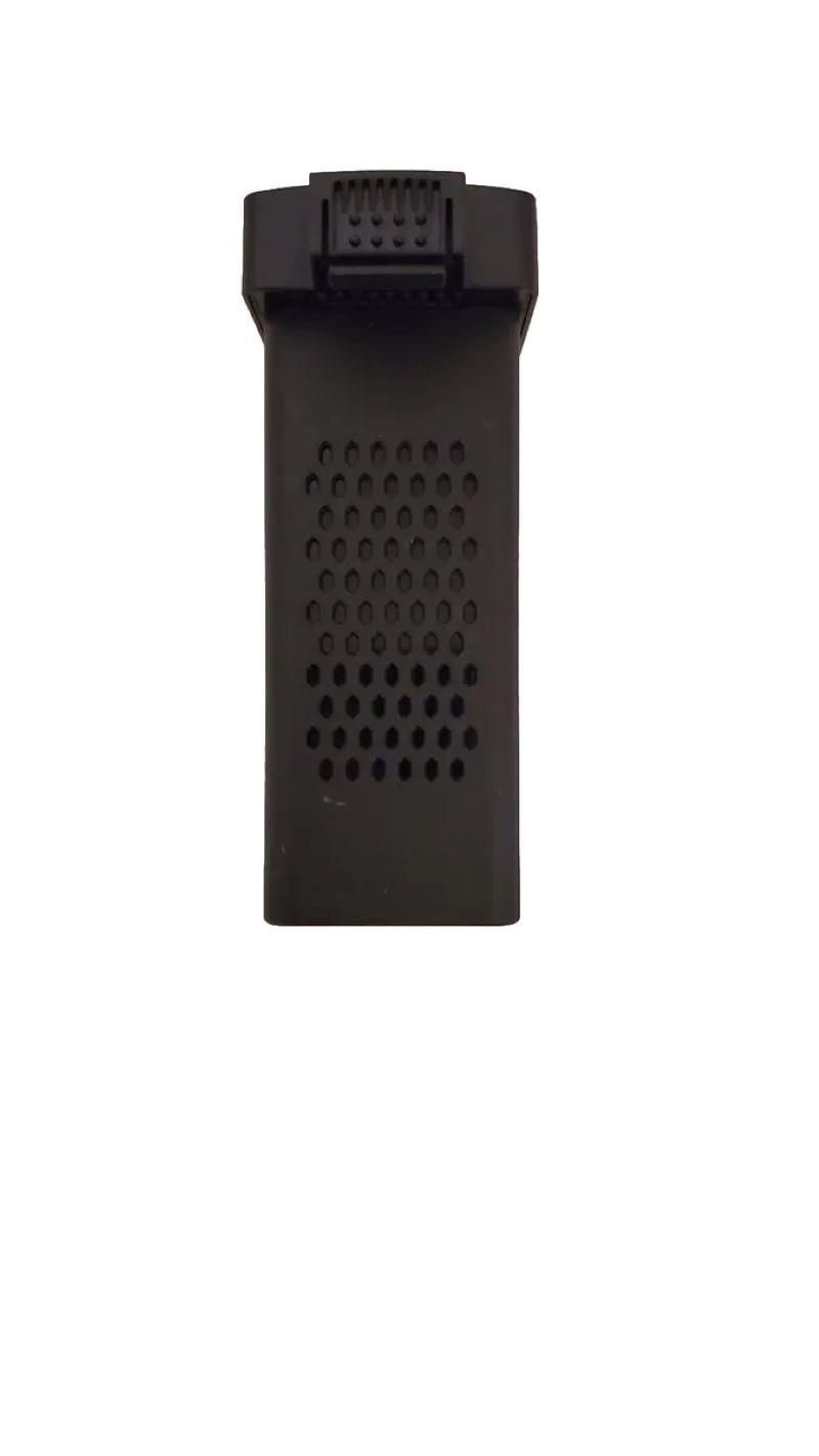 PİHA S155 DRONE YEDEK BATARYA 