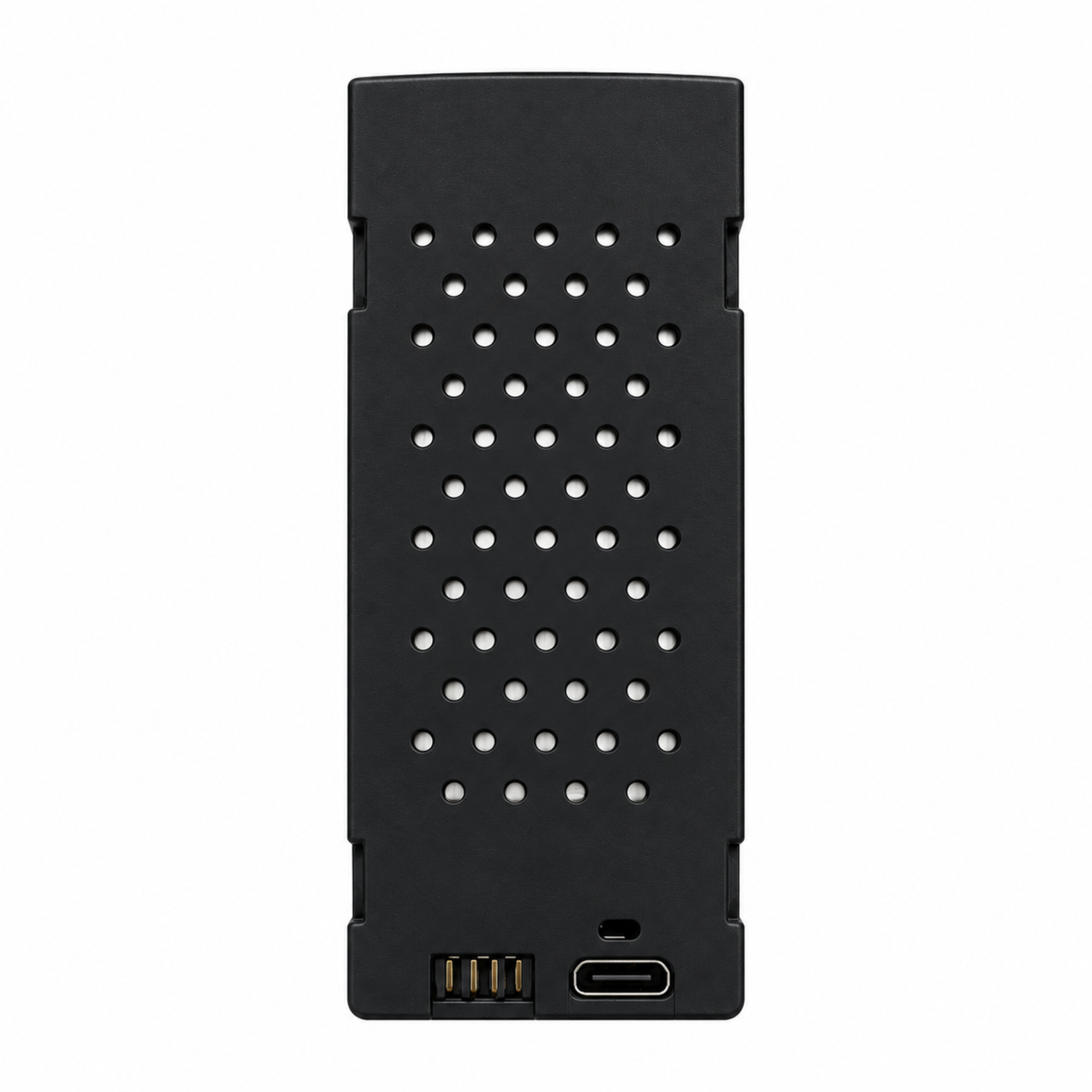 Piha S760 Drone Yedek Batarya