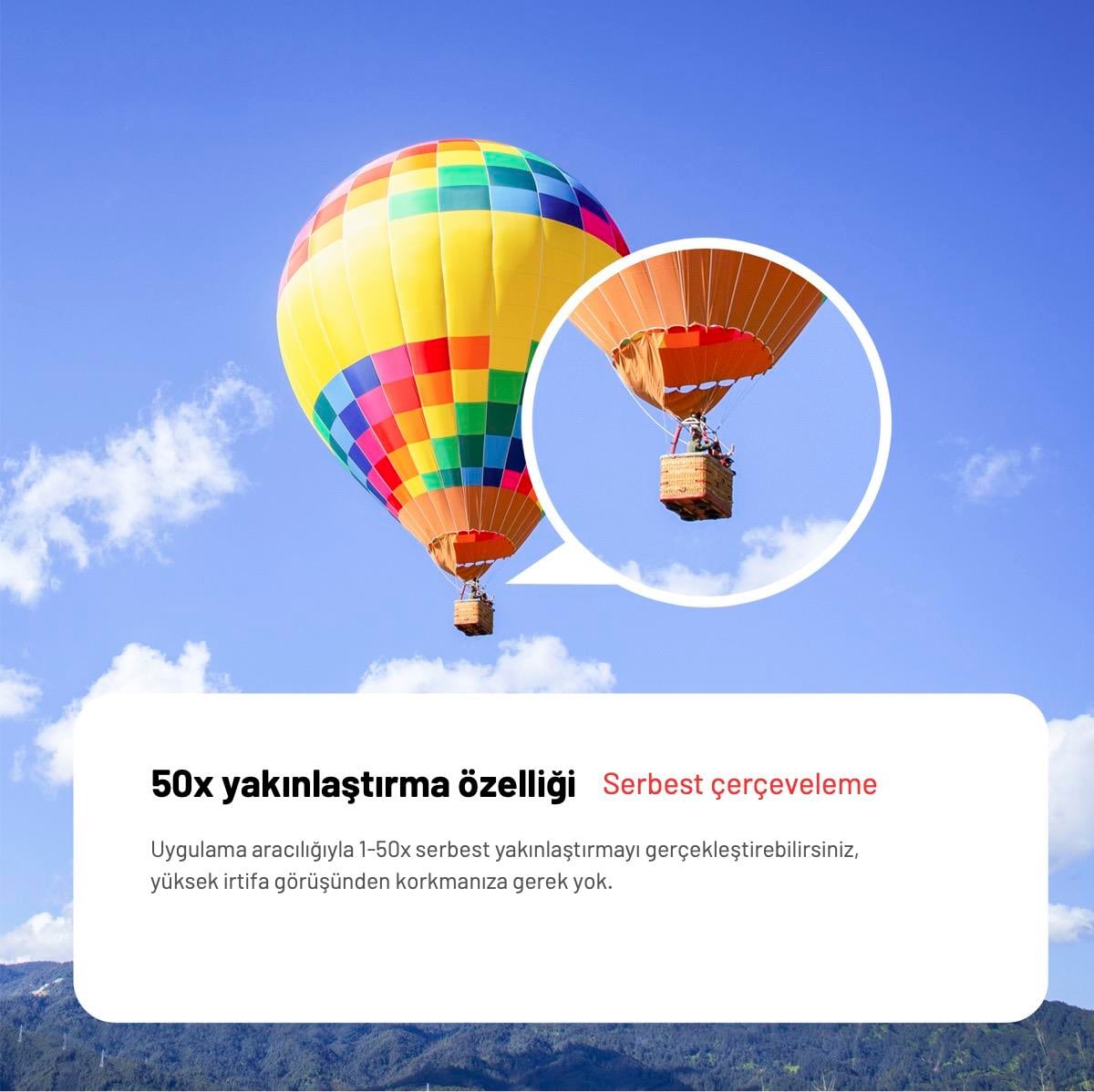 S135Pro Drone GPS 4K Hd Çift Kamera 2 Batarya ile 40 Dakika Uçuş Süresi Engelden Kaçınma Ve BENİ TAKİP ET modu