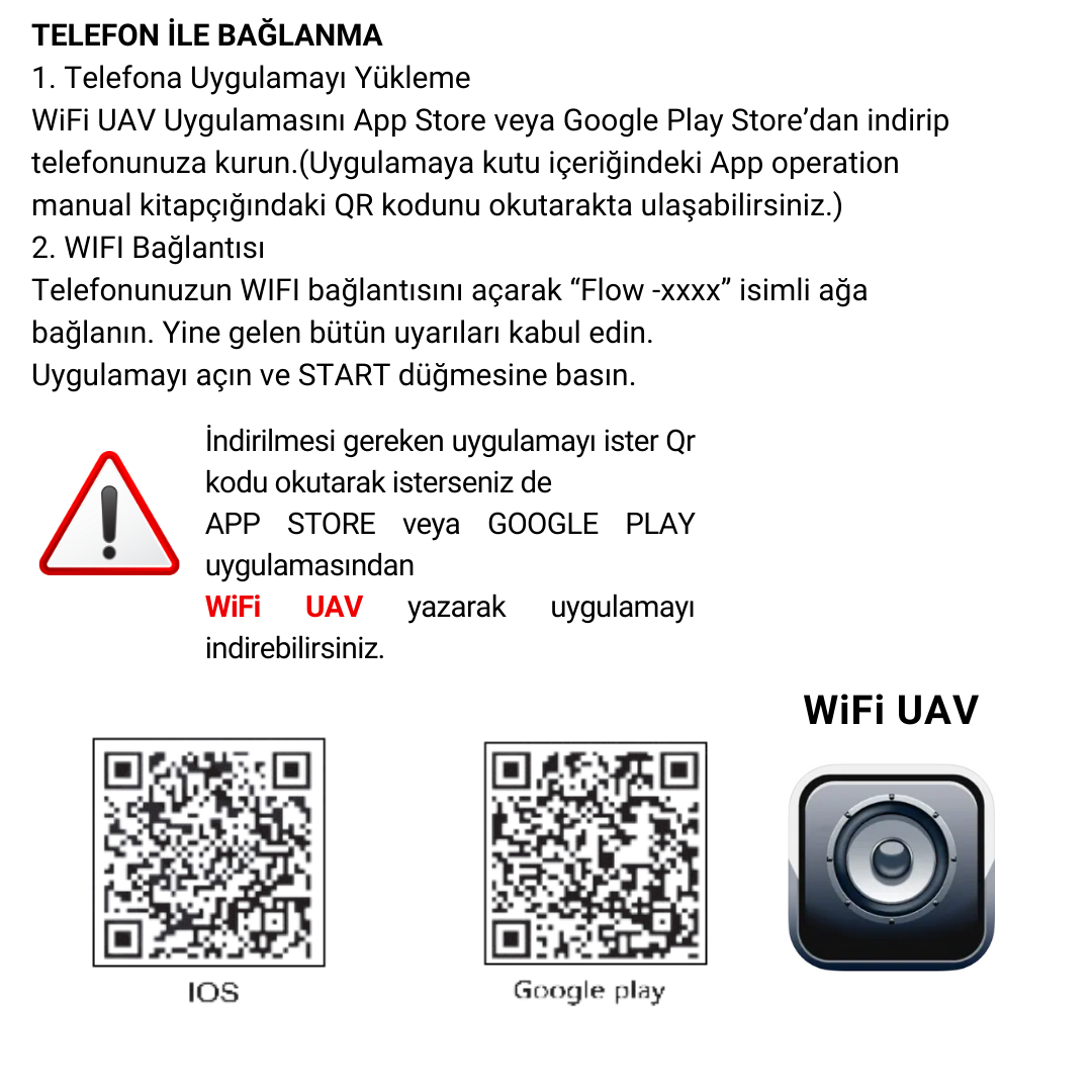 S152 Drone FIRÇASIZ MOTOR 2 Batarya İle 20 Dakika Uçuş 720p HD Kamera Işıklı Drone