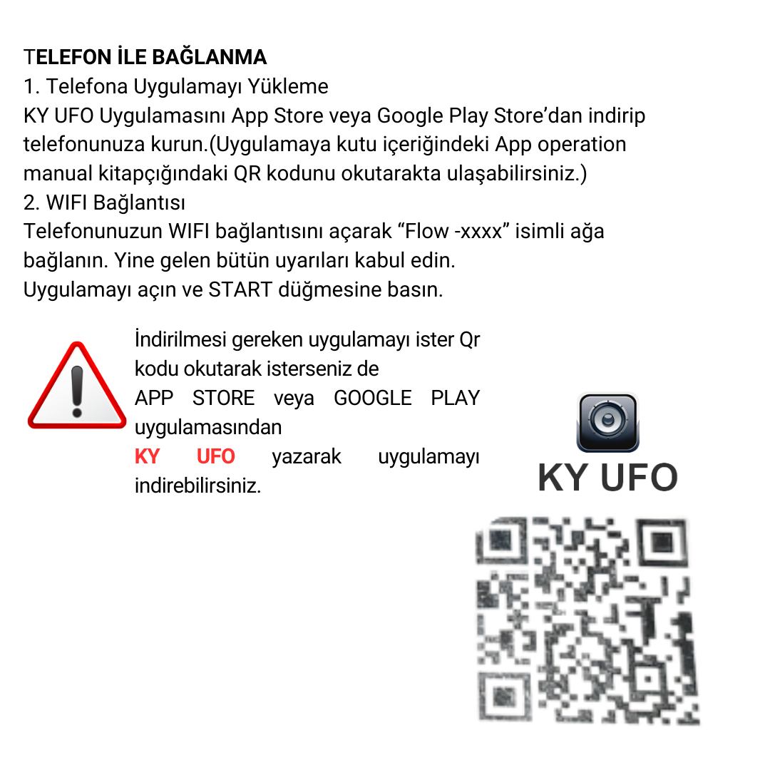 S180 DRONE FIRÇASIZ MOTOR 2 BATARYA İLE 20 DAKİKA UÇUŞ 1080p HD kamera Engelden kaçınma modu