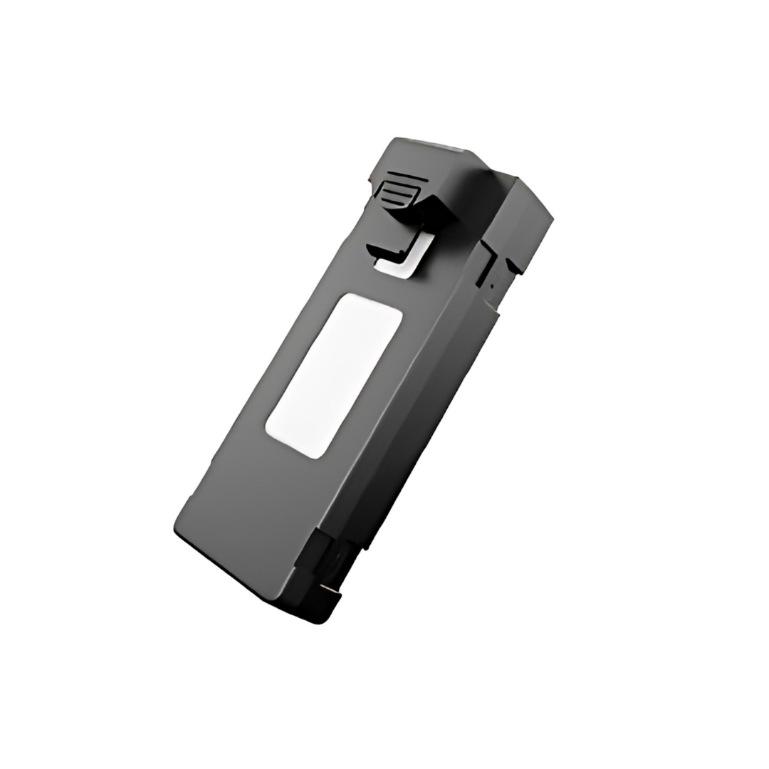 S65 Free Drone Lite Yedek Batarya