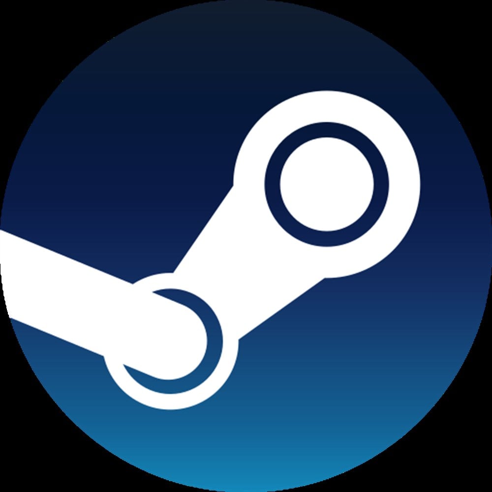 Steam 100 TL Cüzdan Kodu
