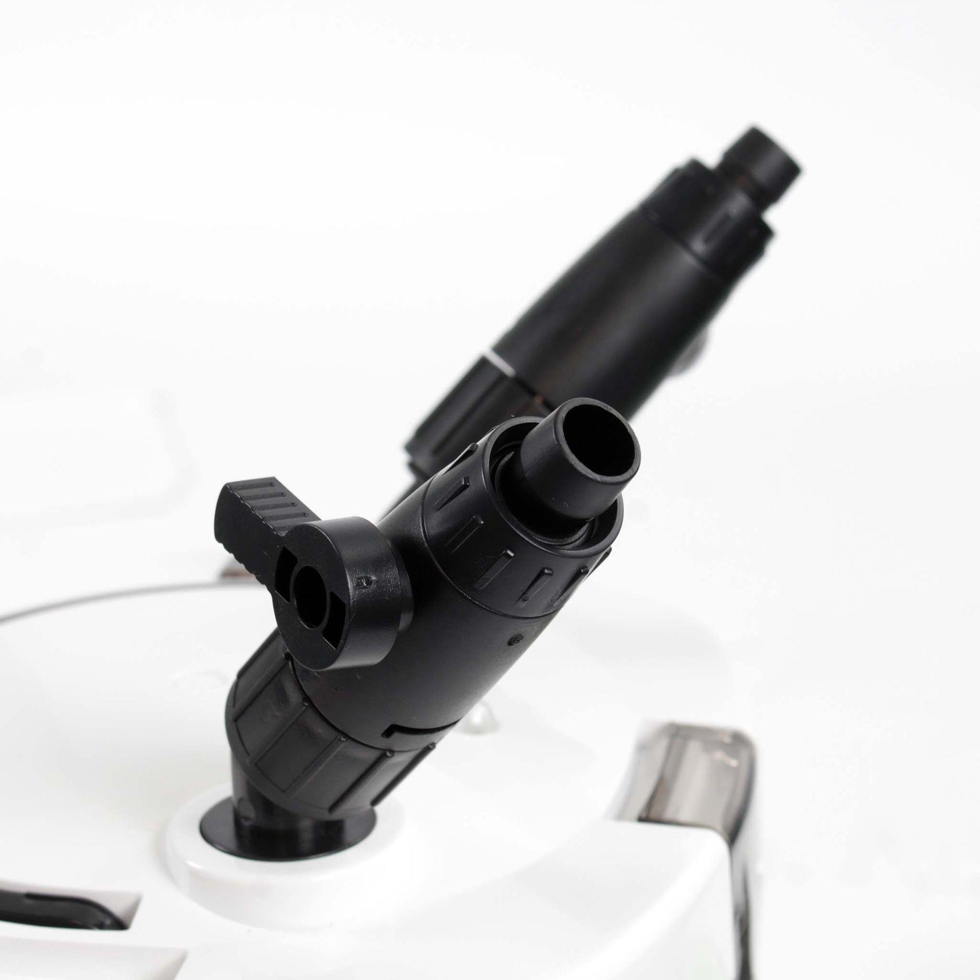 SunSun HW-505A Dış Filtre