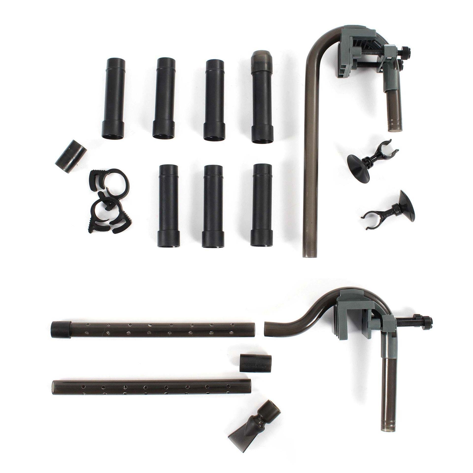 SunSun HW-505A Dış Filtre