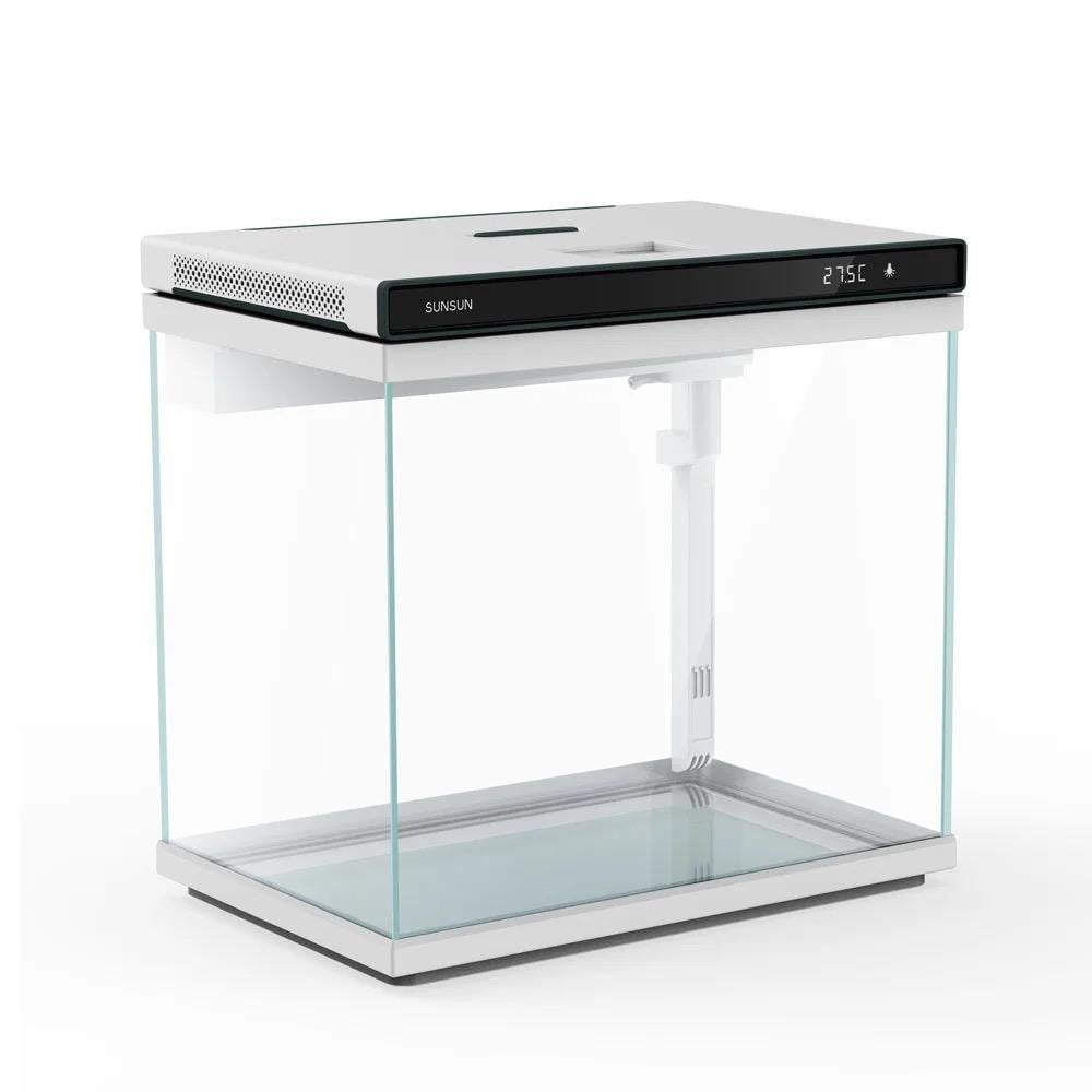 SUNSUN XHE-380 AKVARYUM