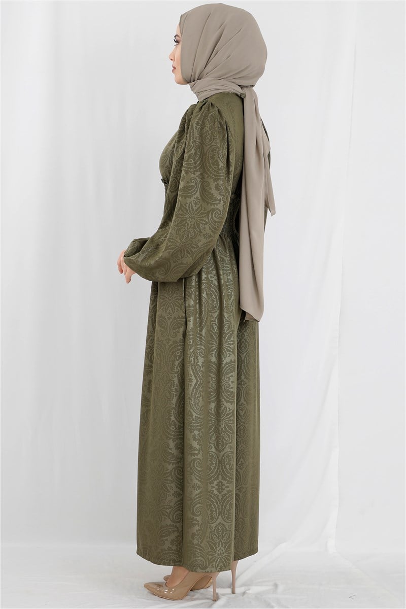 1452 Vera Tulum Haki