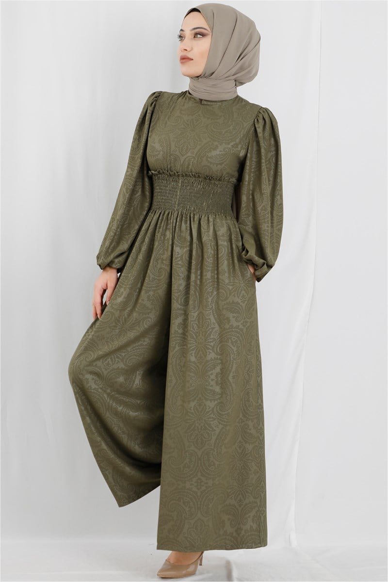 1452 Vera Tulum Haki