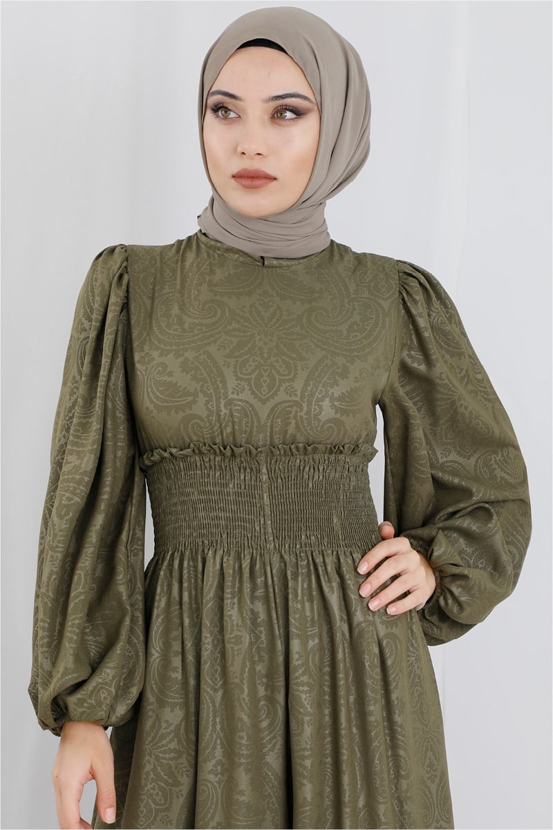 1452 Vera Tulum Haki