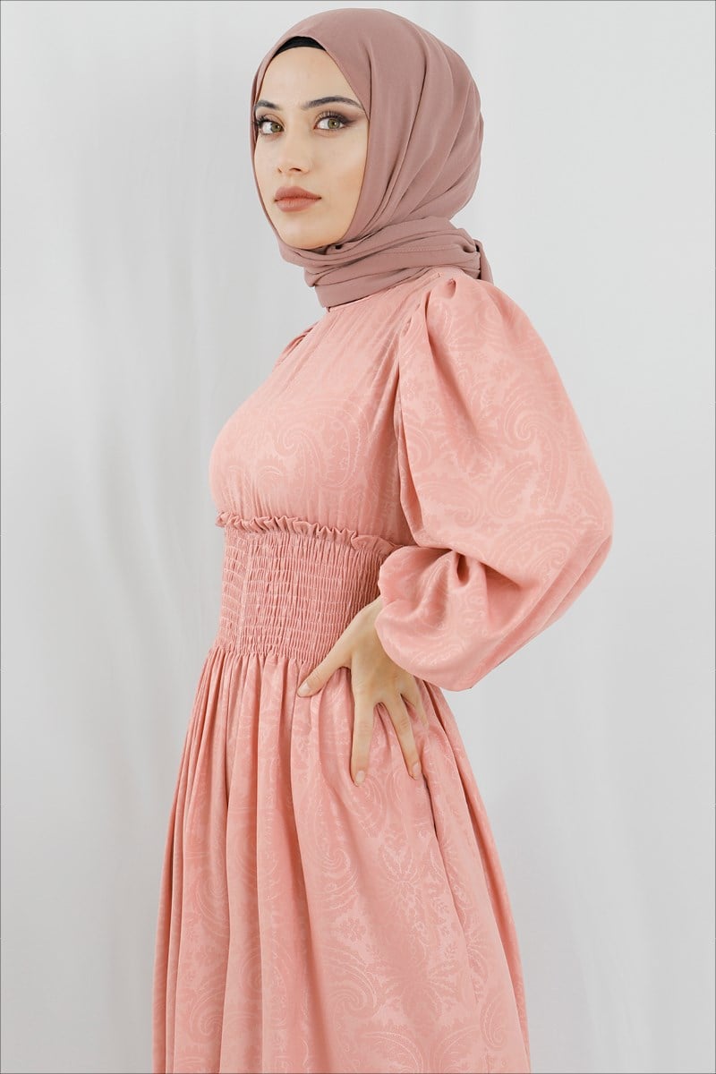 1452 Vera Tulum Somon