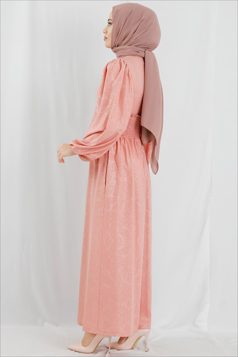 1452 Vera Tulum Somon