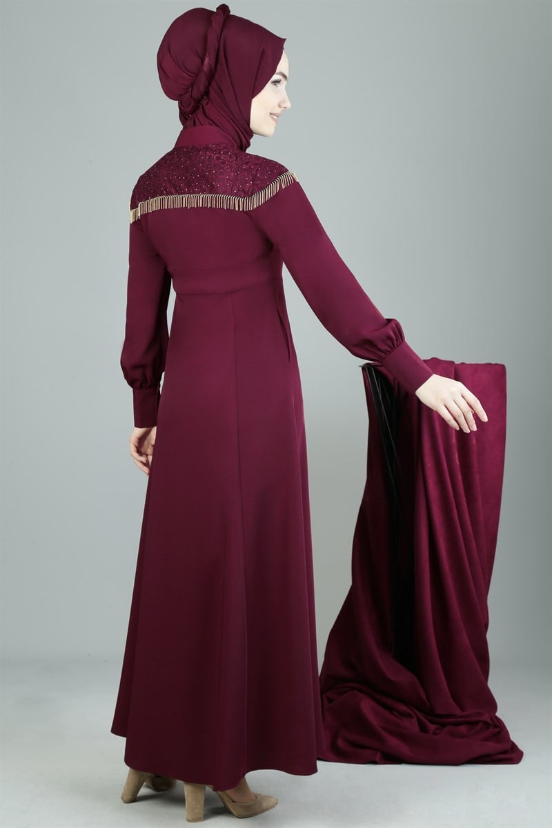 3244 Bordo Artemis Ferace